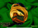 GameZ (143).JPG